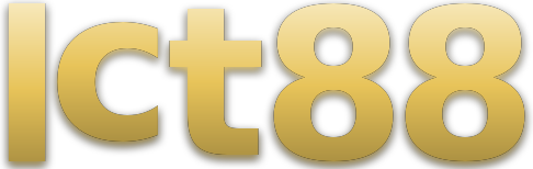 lct88 logo