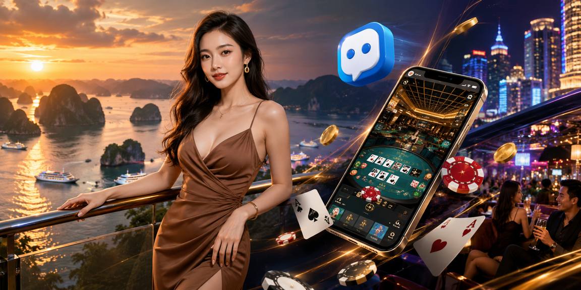 lct88 Mines Di Dong - Crash Game Nhanh Trên lct88