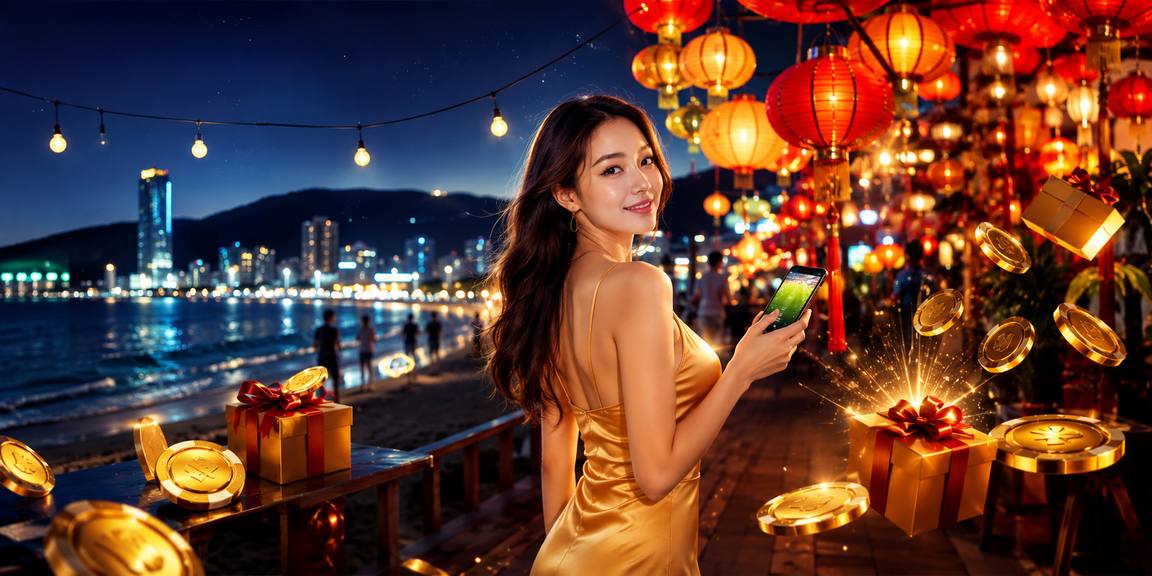 lct88 Pháp lý và Bảo vệ Tài khoản