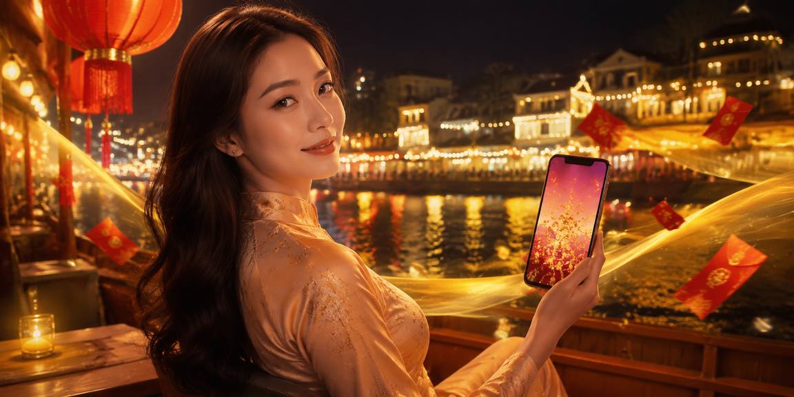lct88 lct88 là gì và cách sử dụng
